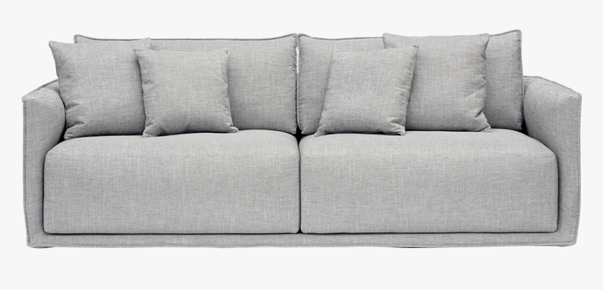 Max Sofa 2 Seater Sp01, HD Png Download, Free Download