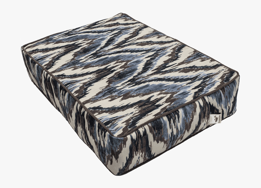 Mattress, HD Png Download, Free Download