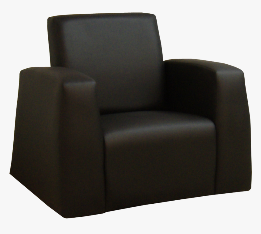 Sillon Png, Transparent Png, Free Download