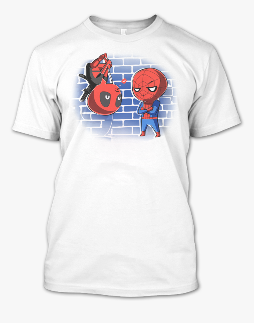 Stitch Logo T Shirt, HD Png Download, Free Download