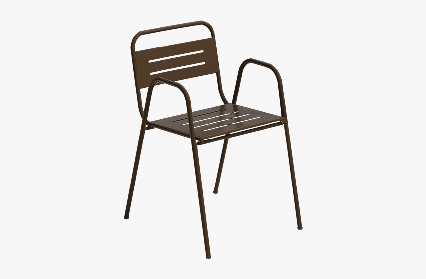 Chair, HD Png Download, Free Download